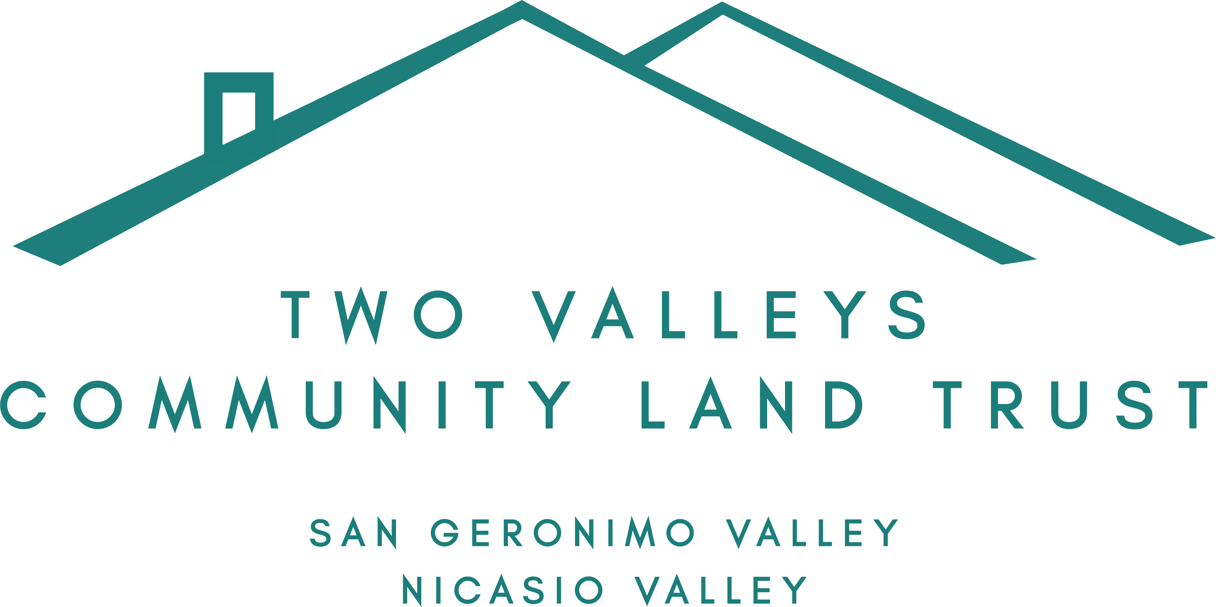 Two+Valleys+Community+Land+